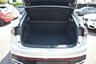 USED 2022 22 VOLKSWAGEN TAIGO 1.0 TSI R-Line SUV 5dr Petrol Manual Euro 6 (s/s) (110 ps) NEW MOT