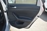 USED 2022 22 VOLKSWAGEN TAIGO 1.0 TSI R-Line SUV 5dr Petrol Manual Euro 6 (s/s) (110 ps) NEW MOT