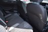USED 2022 22 VOLKSWAGEN TAIGO 1.0 TSI R-Line SUV 5dr Petrol Manual Euro 6 (s/s) (110 ps) NEW MOT