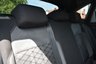 USED 2022 22 VOLKSWAGEN TAIGO 1.0 TSI R-Line SUV 5dr Petrol Manual Euro 6 (s/s) (110 ps) NEW MOT