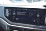 USED 2022 22 VOLKSWAGEN TAIGO 1.0 TSI R-Line SUV 5dr Petrol Manual Euro 6 (s/s) (110 ps) NEW MOT