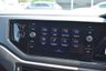 USED 2022 22 VOLKSWAGEN TAIGO 1.0 TSI R-Line SUV 5dr Petrol Manual Euro 6 (s/s) (110 ps) NEW MOT