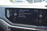 USED 2022 22 VOLKSWAGEN TAIGO 1.0 TSI R-Line SUV 5dr Petrol Manual Euro 6 (s/s) (110 ps) NEW MOT