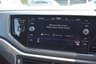 USED 2022 22 VOLKSWAGEN TAIGO 1.0 TSI R-Line SUV 5dr Petrol Manual Euro 6 (s/s) (110 ps) NEW MOT