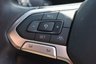 USED 2022 22 VOLKSWAGEN TAIGO 1.0 TSI R-Line SUV 5dr Petrol Manual Euro 6 (s/s) (110 ps) NEW MOT