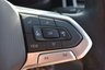 USED 2022 22 VOLKSWAGEN TAIGO 1.0 TSI R-Line SUV 5dr Petrol Manual Euro 6 (s/s) (110 ps) NEW MOT