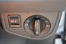 USED 2022 22 VOLKSWAGEN TAIGO 1.0 TSI R-Line SUV 5dr Petrol Manual Euro 6 (s/s) (110 ps) NEW MOT