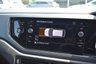 USED 2022 22 VOLKSWAGEN TAIGO 1.0 TSI R-Line SUV 5dr Petrol Manual Euro 6 (s/s) (110 ps) NEW MOT