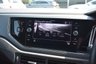 USED 2022 22 VOLKSWAGEN TAIGO 1.0 TSI R-Line SUV 5dr Petrol Manual Euro 6 (s/s) (110 ps) NEW MOT