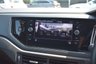 USED 2022 22 VOLKSWAGEN TAIGO 1.0 TSI R-Line SUV 5dr Petrol Manual Euro 6 (s/s) (110 ps) NEW MOT