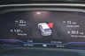 USED 2022 22 VOLKSWAGEN TAIGO 1.0 TSI R-Line SUV 5dr Petrol Manual Euro 6 (s/s) (110 ps) NEW MOT