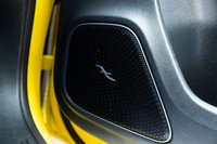 USED 2020 20 MERCEDES-BENZ A-CLASS 2.0 A35 AMG (Premium Plus) Hatchback 5dr Petrol SpdS DCT 4MATIC Euro 6 (s/s) (306 ps) Sun Yellow Gloss, Pan Roof,AMG