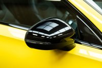USED 2020 20 MERCEDES-BENZ A-CLASS 2.0 A35 AMG (Premium Plus) Hatchback 5dr Petrol SpdS DCT 4MATIC Euro 6 (s/s) (306 ps) Sun Yellow Gloss, Pan Roof,AMG