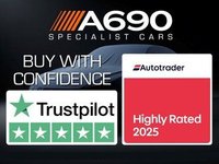 USED 2020 20 MERCEDES-BENZ A-CLASS 2.0 A35 AMG (Premium Plus) Hatchback 5dr Petrol SpdS DCT 4MATIC Euro 6 (s/s) (306 ps) Sun Yellow Gloss, Pan Roof,AMG