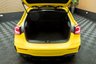 USED 2020 20 MERCEDES-BENZ A-CLASS 2.0 A35 AMG (Premium Plus) Hatchback 5dr Petrol SpdS DCT 4MATIC Euro 6 (s/s) (306 ps) Sun Yellow Gloss, Pan Roof,AMG