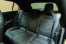 USED 2020 20 MERCEDES-BENZ A-CLASS 2.0 A35 AMG (Premium Plus) Hatchback 5dr Petrol SpdS DCT 4MATIC Euro 6 (s/s) (306 ps) Sun Yellow Gloss, Pan Roof,AMG