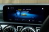 USED 2020 20 MERCEDES-BENZ A-CLASS 2.0 A35 AMG (Premium Plus) Hatchback 5dr Petrol SpdS DCT 4MATIC Euro 6 (s/s) (306 ps) Sun Yellow Gloss, Pan Roof,AMG