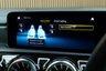 USED 2020 20 MERCEDES-BENZ A-CLASS 2.0 A35 AMG (Premium Plus) Hatchback 5dr Petrol SpdS DCT 4MATIC Euro 6 (s/s) (306 ps) Sun Yellow Gloss, Pan Roof,AMG