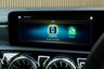 USED 2020 20 MERCEDES-BENZ A-CLASS 2.0 A35 AMG (Premium Plus) Hatchback 5dr Petrol SpdS DCT 4MATIC Euro 6 (s/s) (306 ps) Sun Yellow Gloss, Pan Roof,AMG