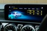 USED 2020 20 MERCEDES-BENZ A-CLASS 2.0 A35 AMG (Premium Plus) Hatchback 5dr Petrol SpdS DCT 4MATIC Euro 6 (s/s) (306 ps) Sun Yellow Gloss, Pan Roof,AMG