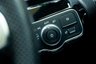 USED 2020 20 MERCEDES-BENZ A-CLASS 2.0 A35 AMG (Premium Plus) Hatchback 5dr Petrol SpdS DCT 4MATIC Euro 6 (s/s) (306 ps) Sun Yellow Gloss, Pan Roof,AMG