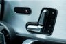 USED 2020 20 MERCEDES-BENZ A-CLASS 2.0 A35 AMG (Premium Plus) Hatchback 5dr Petrol SpdS DCT 4MATIC Euro 6 (s/s) (306 ps) Sun Yellow Gloss, Pan Roof,AMG