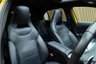 USED 2020 20 MERCEDES-BENZ A-CLASS 2.0 A35 AMG (Premium Plus) Hatchback 5dr Petrol SpdS DCT 4MATIC Euro 6 (s/s) (306 ps) Sun Yellow Gloss, Pan Roof,AMG