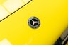USED 2020 20 MERCEDES-BENZ A-CLASS 2.0 A35 AMG (Premium Plus) Hatchback 5dr Petrol SpdS DCT 4MATIC Euro 6 (s/s) (306 ps) Sun Yellow Gloss, Pan Roof,AMG