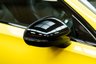 USED 2020 20 MERCEDES-BENZ A-CLASS 2.0 A35 AMG (Premium Plus) Hatchback 5dr Petrol SpdS DCT 4MATIC Euro 6 (s/s) (306 ps) Sun Yellow Gloss, Pan Roof,AMG