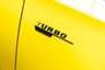 USED 2020 20 MERCEDES-BENZ A-CLASS 2.0 A35 AMG (Premium Plus) Hatchback 5dr Petrol SpdS DCT 4MATIC Euro 6 (s/s) (306 ps) Sun Yellow Gloss, Pan Roof,AMG