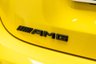USED 2020 20 MERCEDES-BENZ A-CLASS 2.0 A35 AMG (Premium Plus) Hatchback 5dr Petrol SpdS DCT 4MATIC Euro 6 (s/s) (306 ps) Sun Yellow Gloss, Pan Roof,AMG