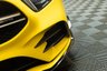 USED 2020 20 MERCEDES-BENZ A-CLASS 2.0 A35 AMG (Premium Plus) Hatchback 5dr Petrol SpdS DCT 4MATIC Euro 6 (s/s) (306 ps) Sun Yellow Gloss, Pan Roof,AMG
