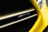 USED 2020 20 MERCEDES-BENZ A-CLASS 2.0 A35 AMG (Premium Plus) Hatchback 5dr Petrol SpdS DCT 4MATIC Euro 6 (s/s) (306 ps) Sun Yellow Gloss, Pan Roof,AMG