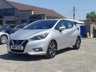 USED 2017 17 NISSAN MICRA 0.9 IG-T Acenta Hatchback 5dr Petrol Manual Euro 6 (s/s) (90 ps) TWO KEYS - SERVICE HISTORY