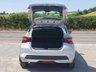 USED 2017 17 NISSAN MICRA 0.9 IG-T Acenta Hatchback 5dr Petrol Manual Euro 6 (s/s) (90 ps) TWO KEYS - SERVICE HISTORY