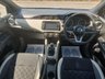 USED 2017 17 NISSAN MICRA 0.9 IG-T Acenta Hatchback 5dr Petrol Manual Euro 6 (s/s) (90 ps) TWO KEYS - SERVICE HISTORY