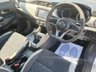 USED 2017 17 NISSAN MICRA 0.9 IG-T Acenta Hatchback 5dr Petrol Manual Euro 6 (s/s) (90 ps) TWO KEYS - SERVICE HISTORY