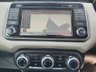 USED 2017 17 NISSAN MICRA 0.9 IG-T Acenta Hatchback 5dr Petrol Manual Euro 6 (s/s) (90 ps) TWO KEYS - SERVICE HISTORY