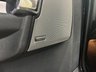 USED 2015 15 LAND ROVER DISCOVERY 4 3.0 SD V6 HSE Luxury Auto 4WD Euro 5 (s/s) 5dr REAR TVs+CARPATIAN+CAMBELT