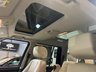 USED 2015 15 LAND ROVER DISCOVERY 4 3.0 SD V6 HSE Luxury Auto 4WD Euro 5 (s/s) 5dr REAR TVs+CARPATIAN+CAMBELT