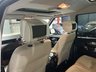 USED 2015 15 LAND ROVER DISCOVERY 4 3.0 SD V6 HSE Luxury Auto 4WD Euro 5 (s/s) 5dr REAR TVs+CARPATIAN+CAMBELT
