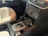 USED 2015 15 LAND ROVER DISCOVERY 4 3.0 SD V6 HSE Luxury Auto 4WD Euro 5 (s/s) 5dr REAR TVs+CARPATIAN+CAMBELT
