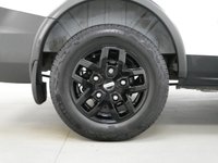USED 2023 23 FORD TRANSIT CUSTOM 300 2.0 EBL 130 BHP SWB TRAIL EDITION LEATHER  | TRAIL EDITION | CARPLAY | CAMERA