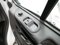 USED 2023 23 FORD TRANSIT CUSTOM 300 2.0 EBL 130 BHP SWB TRAIL EDITION LEATHER  | TRAIL EDITION | CARPLAY | CAMERA