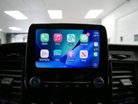 USED 2023 23 FORD TRANSIT CUSTOM 300 2.0 EBL 130 BHP SWB TRAIL EDITION LEATHER  | TRAIL EDITION | CARPLAY | CAMERA