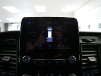 USED 2023 23 FORD TRANSIT CUSTOM 300 2.0 EBL 130 BHP SWB TRAIL EDITION LEATHER  | TRAIL EDITION | CARPLAY | CAMERA
