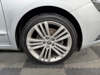 USED 2014 14 SKODA SUPERB 2.0 TDI Elegance Hatchback 5dr Diesel DSG 4WD Euro 5 (s/s) (170 ps) 12 Months Warranty on this Car