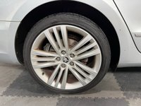 USED 2014 14 SKODA SUPERB 2.0 TDI Elegance Hatchback 5dr Diesel DSG 4WD Euro 5 (s/s) (170 ps) 12 Months Warranty on this Car