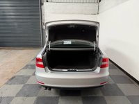 USED 2014 14 SKODA SUPERB 2.0 TDI Elegance Hatchback 5dr Diesel DSG 4WD Euro 5 (s/s) (170 ps) 12 Months Warranty on this Car