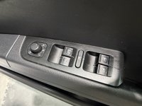USED 2014 14 SKODA SUPERB 2.0 TDI Elegance Hatchback 5dr Diesel DSG 4WD Euro 5 (s/s) (170 ps) 12 Months Warranty on this Car